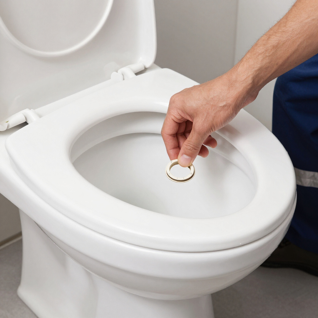 Curbless Shower Plumbing: A Sayreville Guide