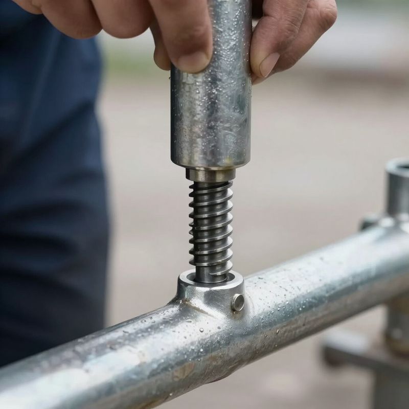 Sewer & Pipe Services in Sayreville